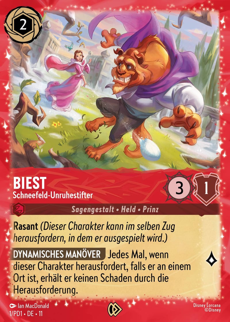 Biest