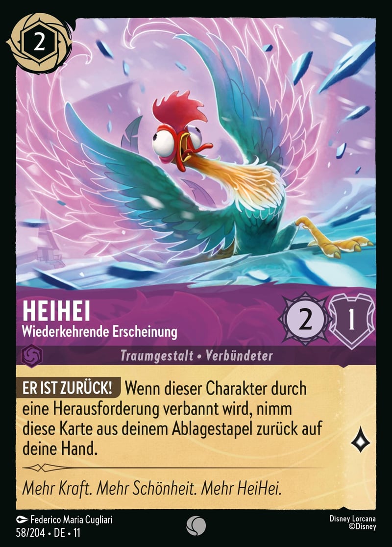 HeiHei