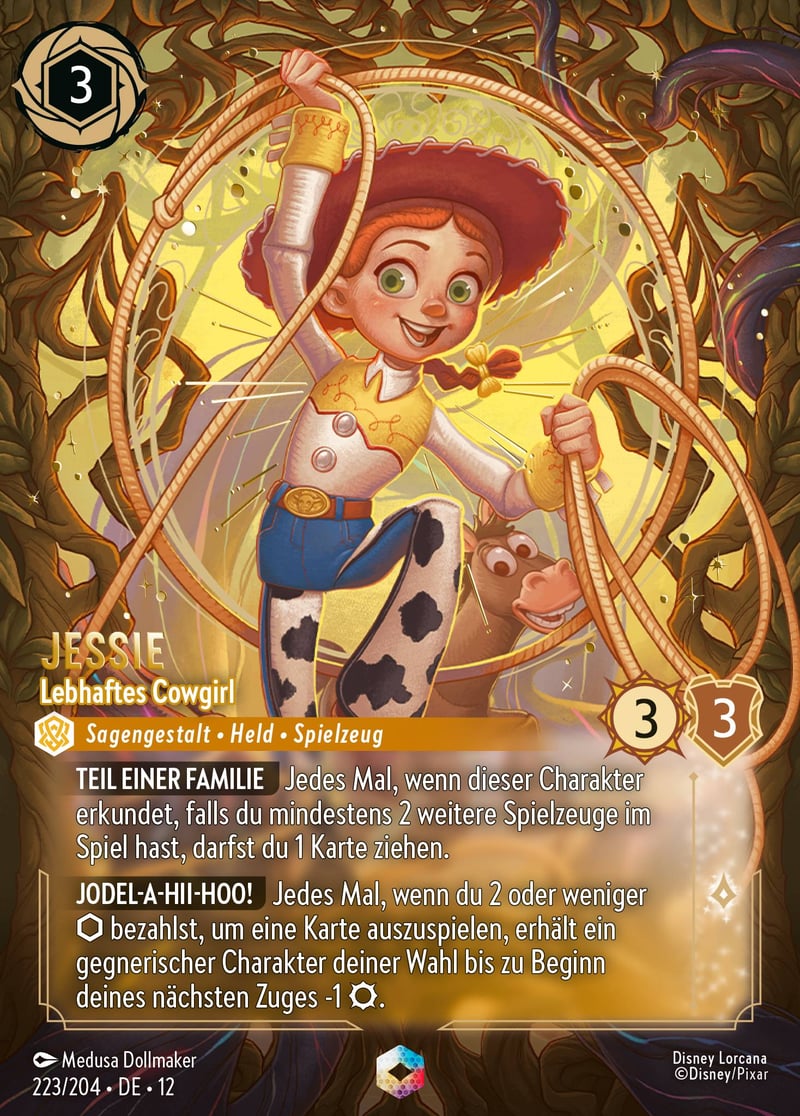 Jessie