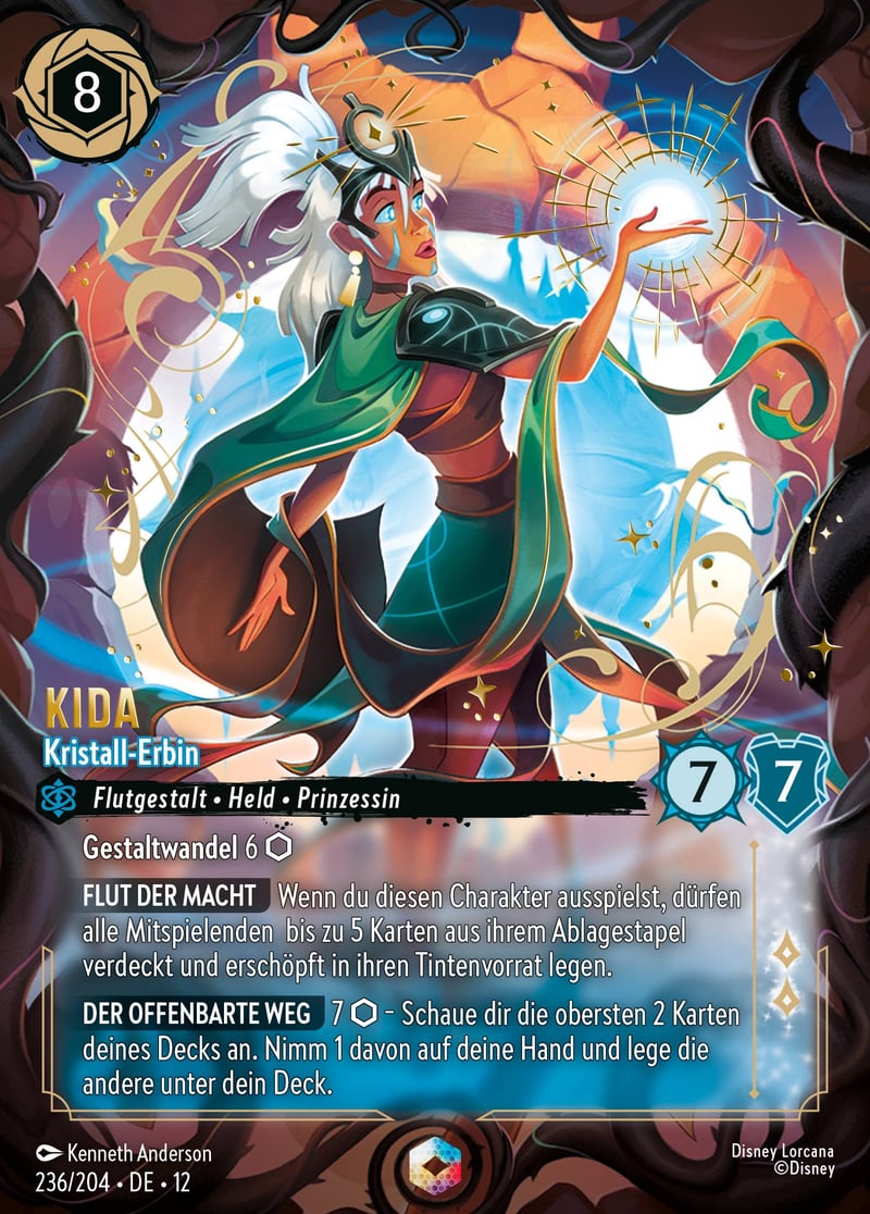 Kida