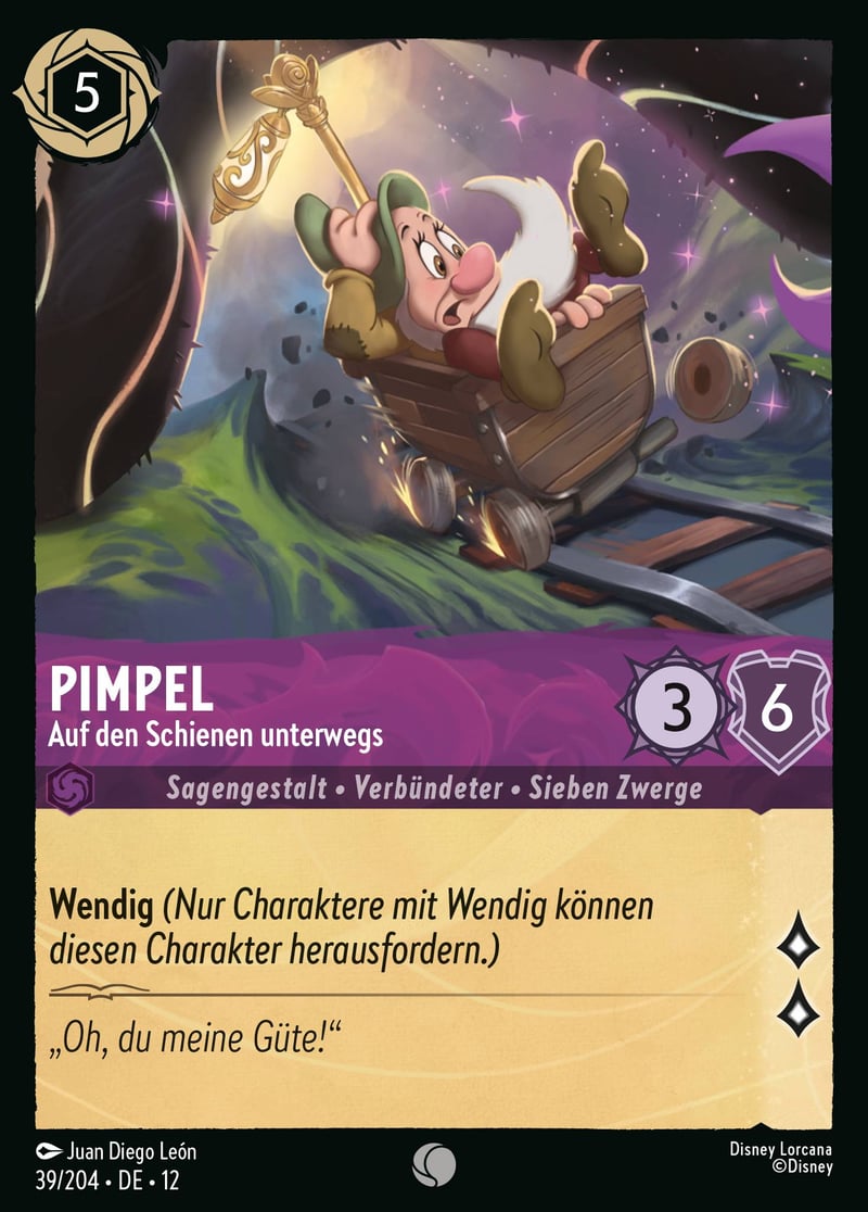 Pimpel