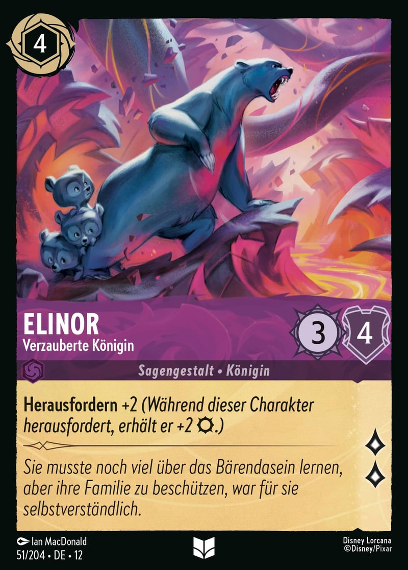 Elinor