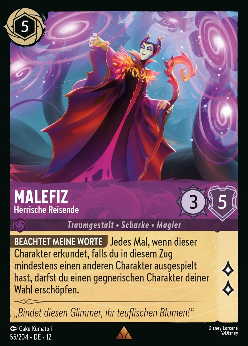 Malefiz