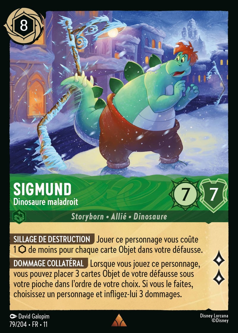 Sigmund