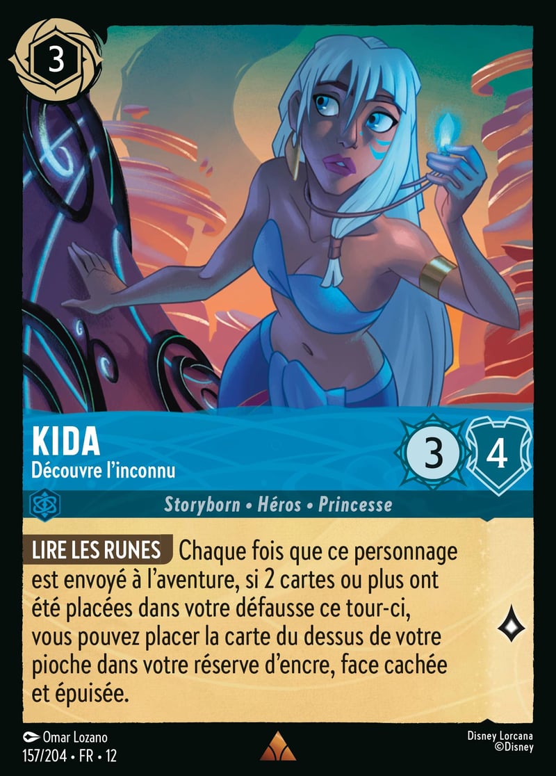 Kida