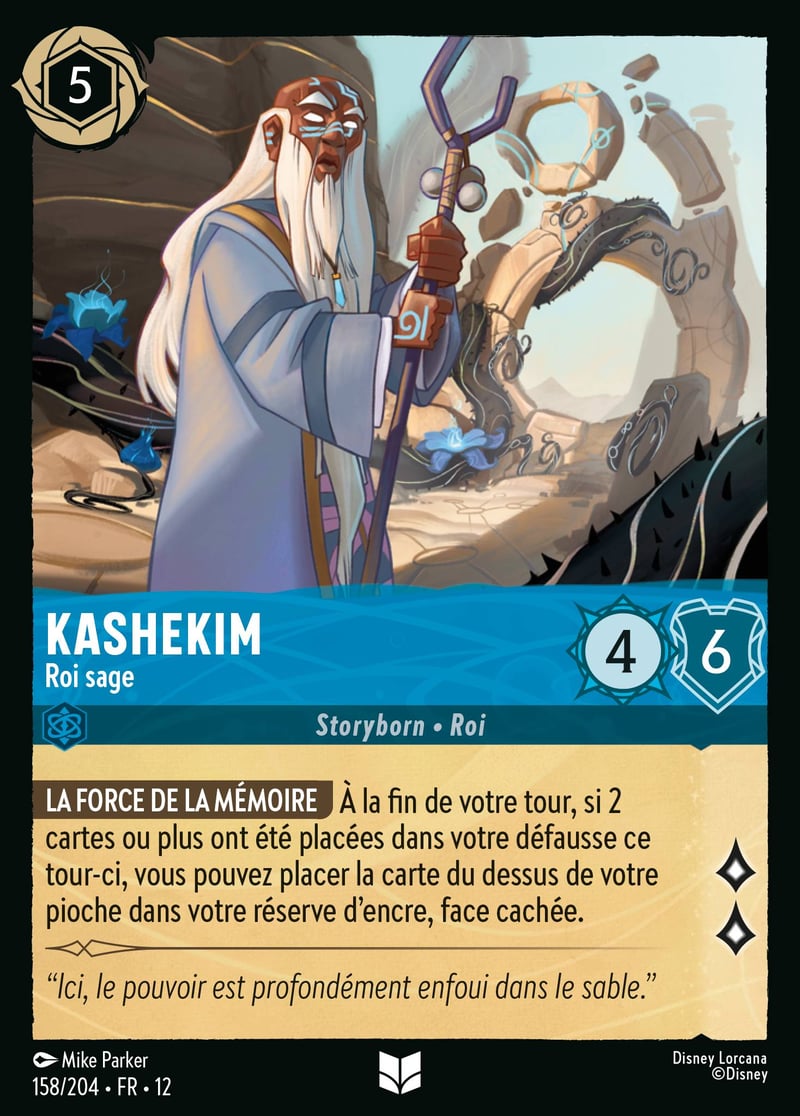 Kashekim
