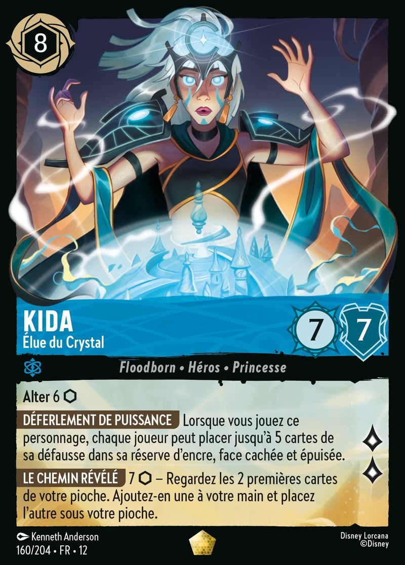 Kida