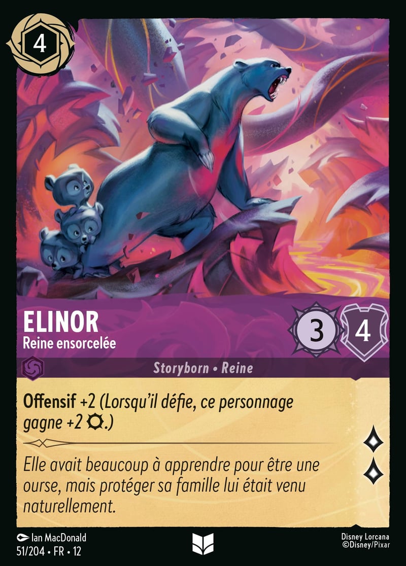 Elinor
