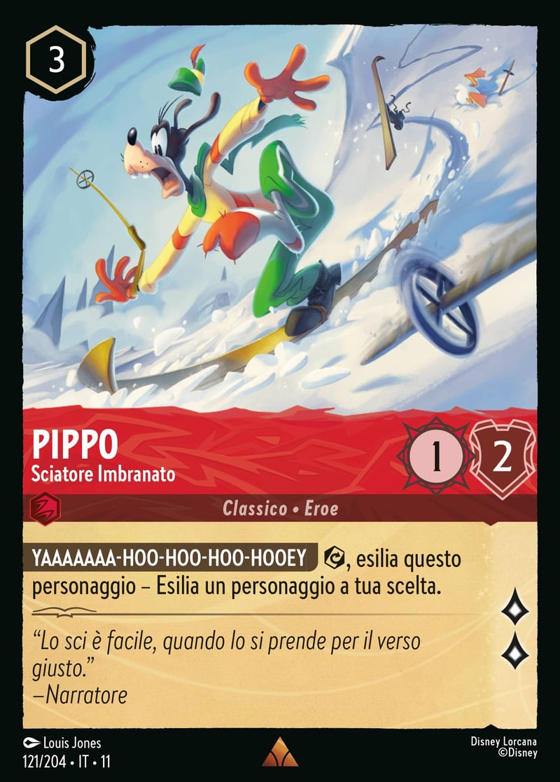Pippo