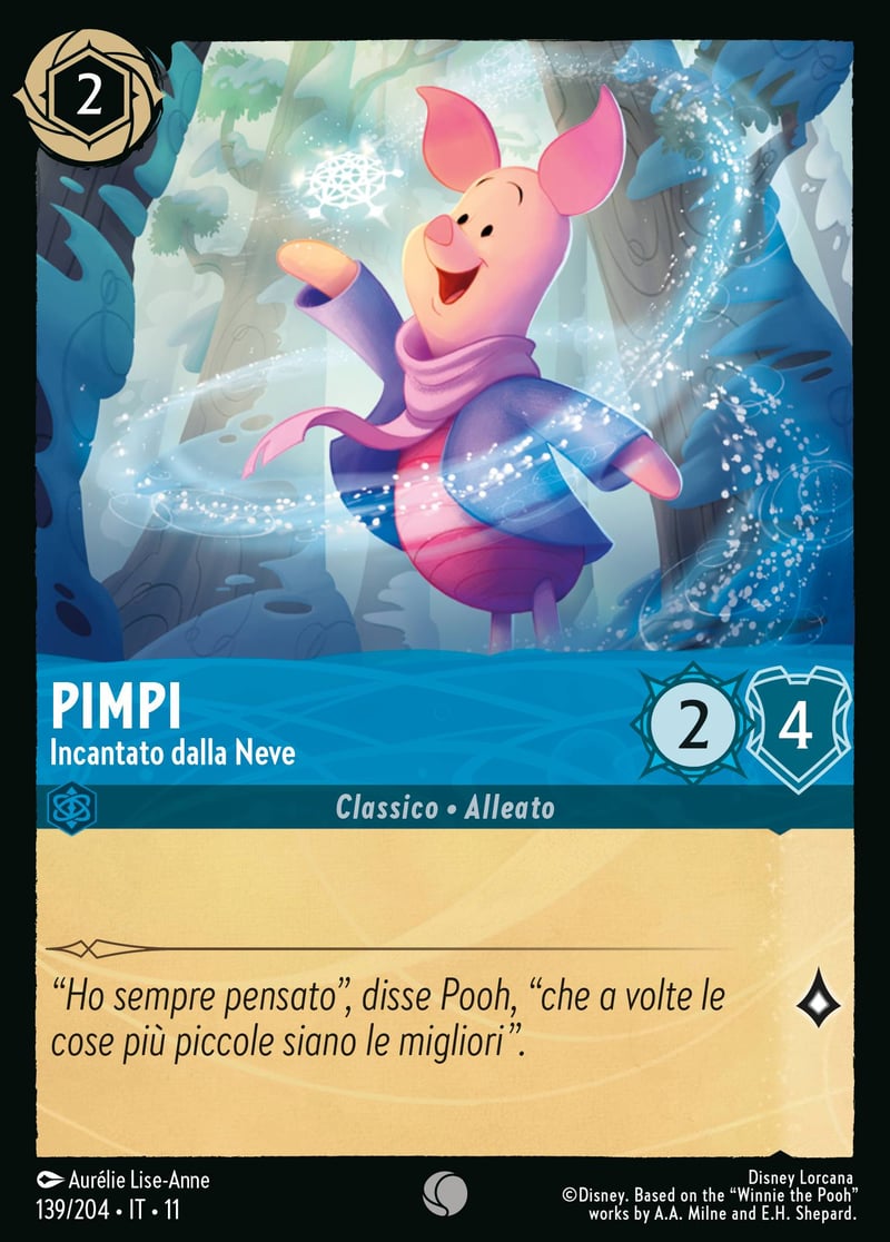 Pimpi