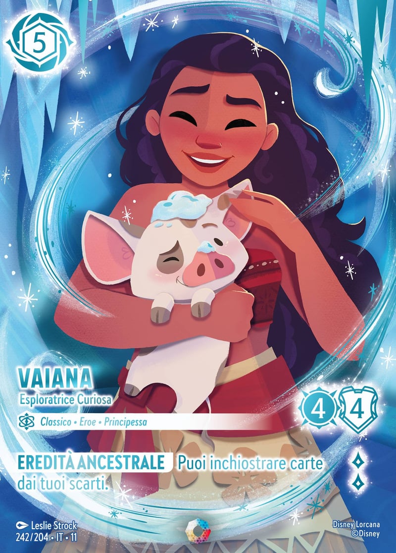 Vaiana