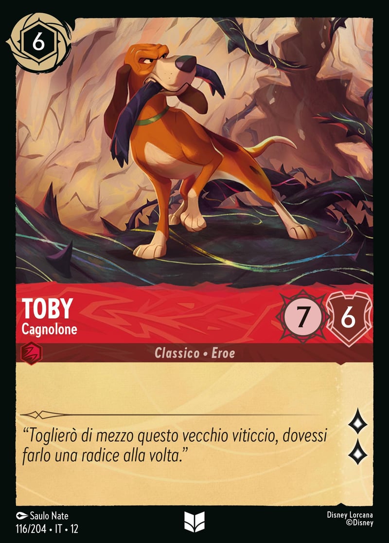 Toby