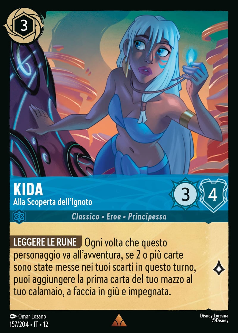 Kida