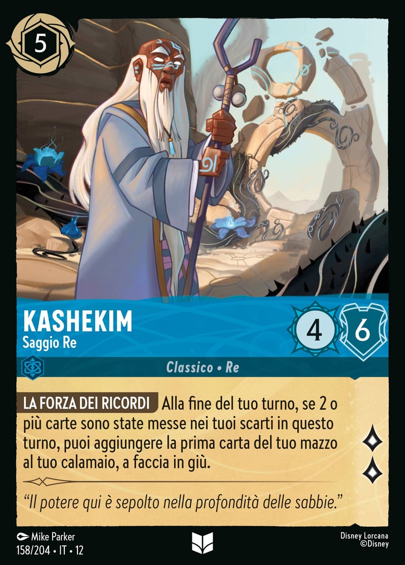 Kashekim