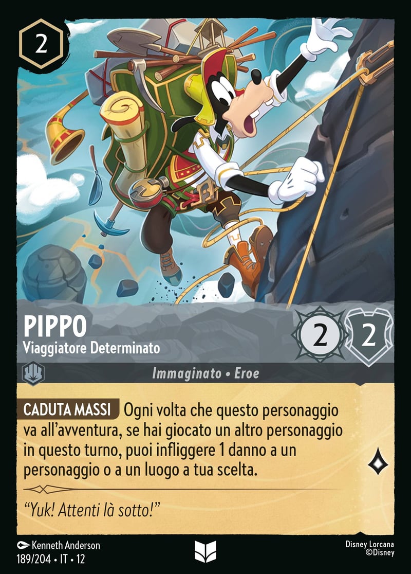 Pippo