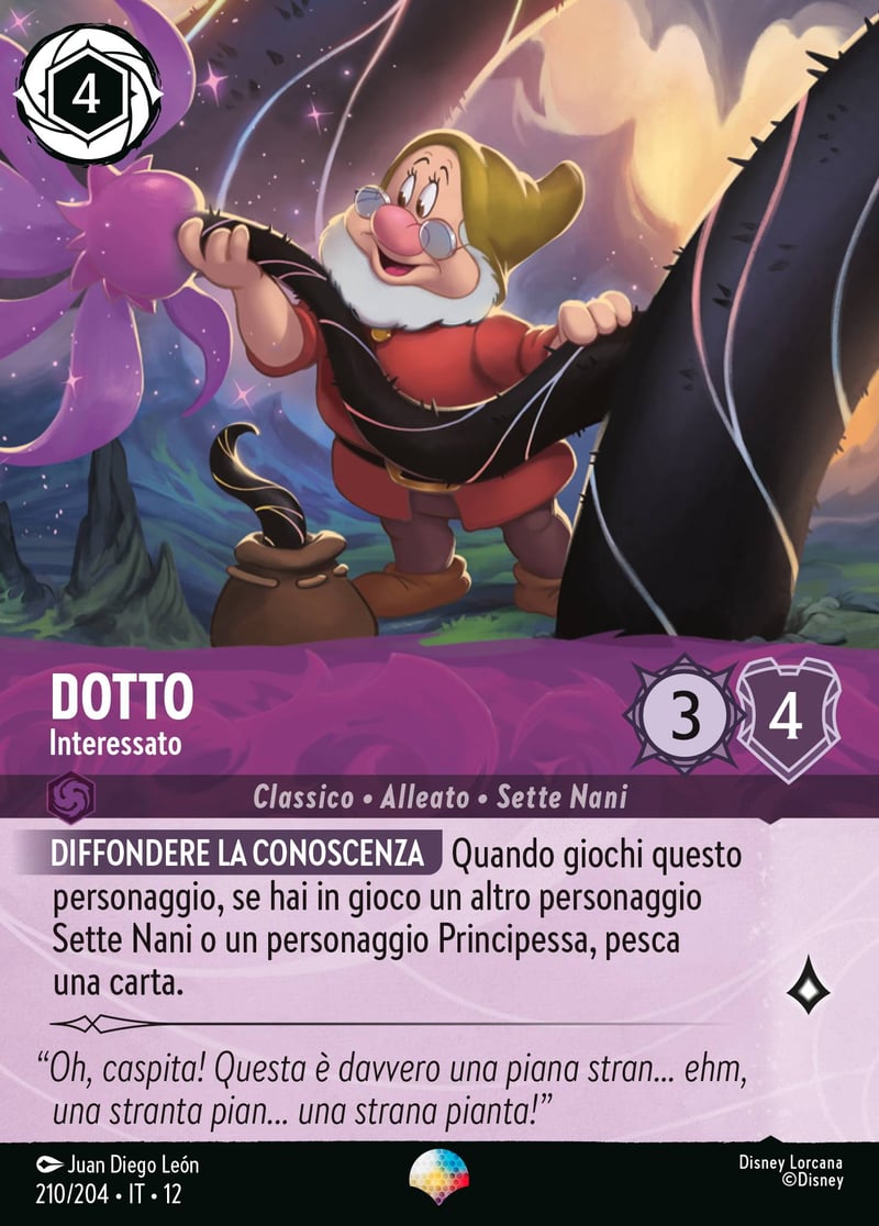 Dotto
