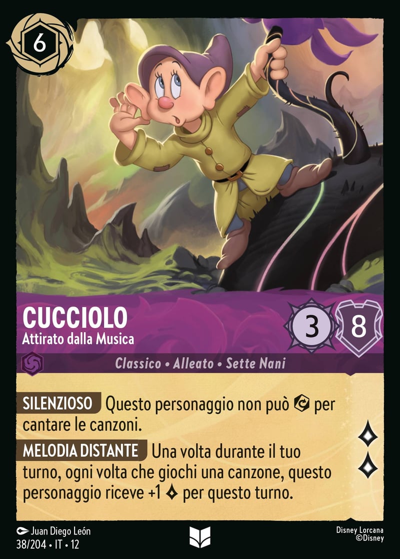 Cucciolo