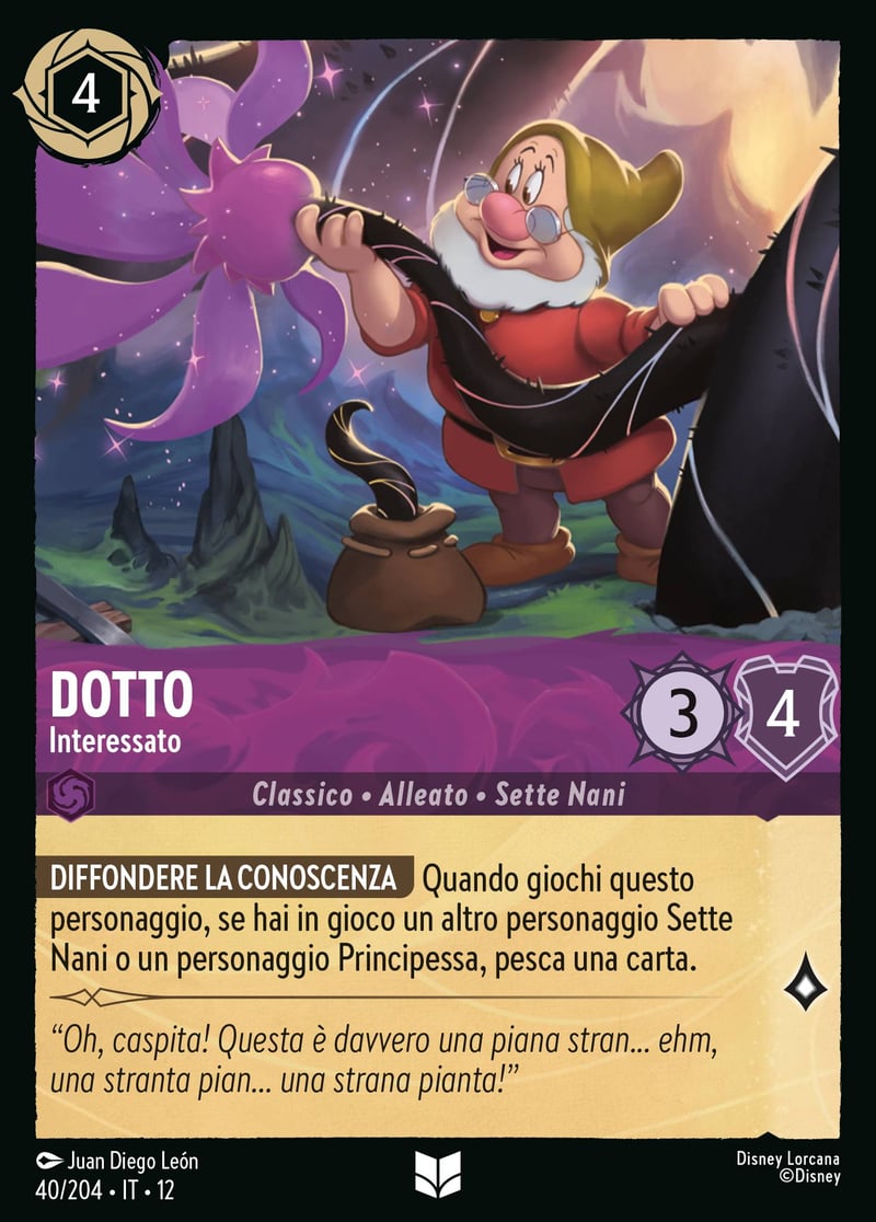 Dotto