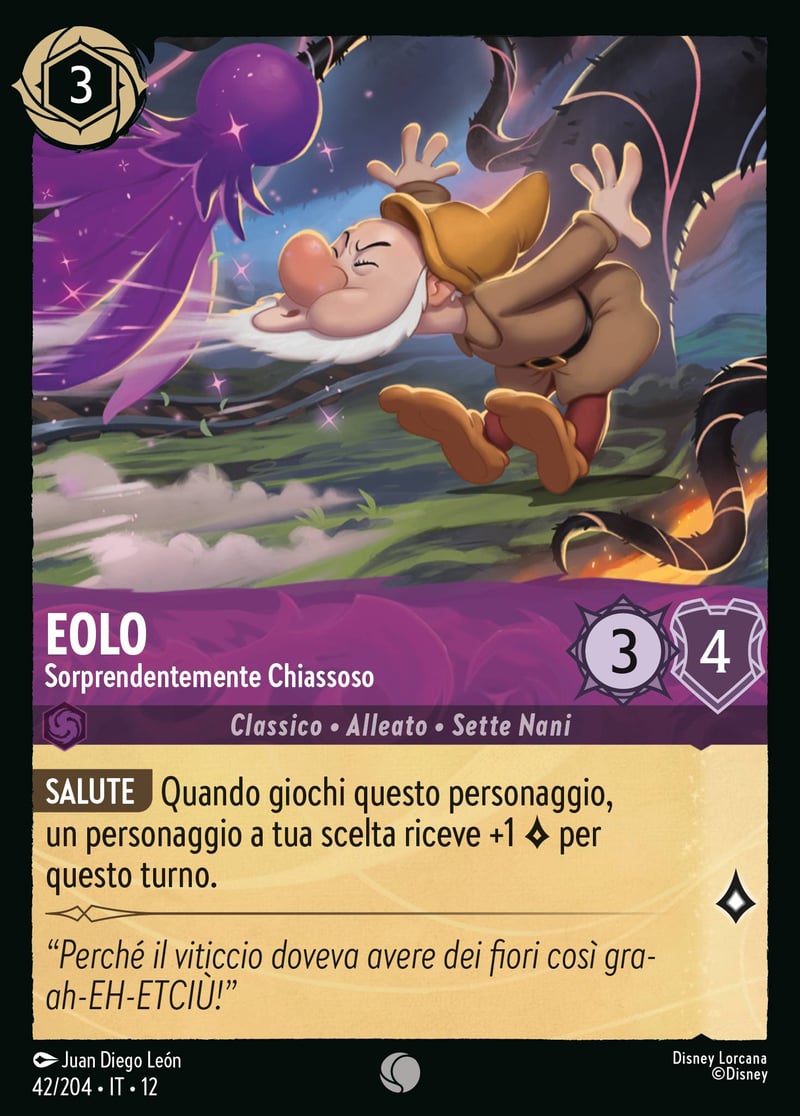 Eolo