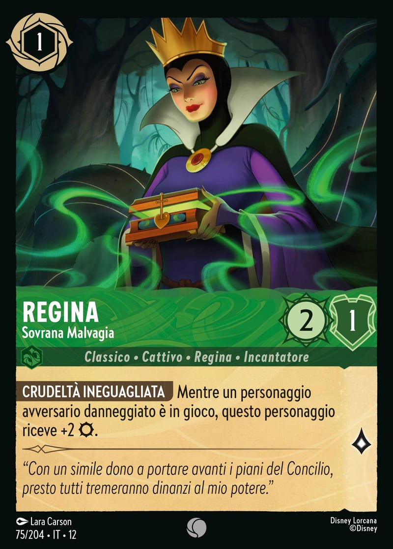 Regina