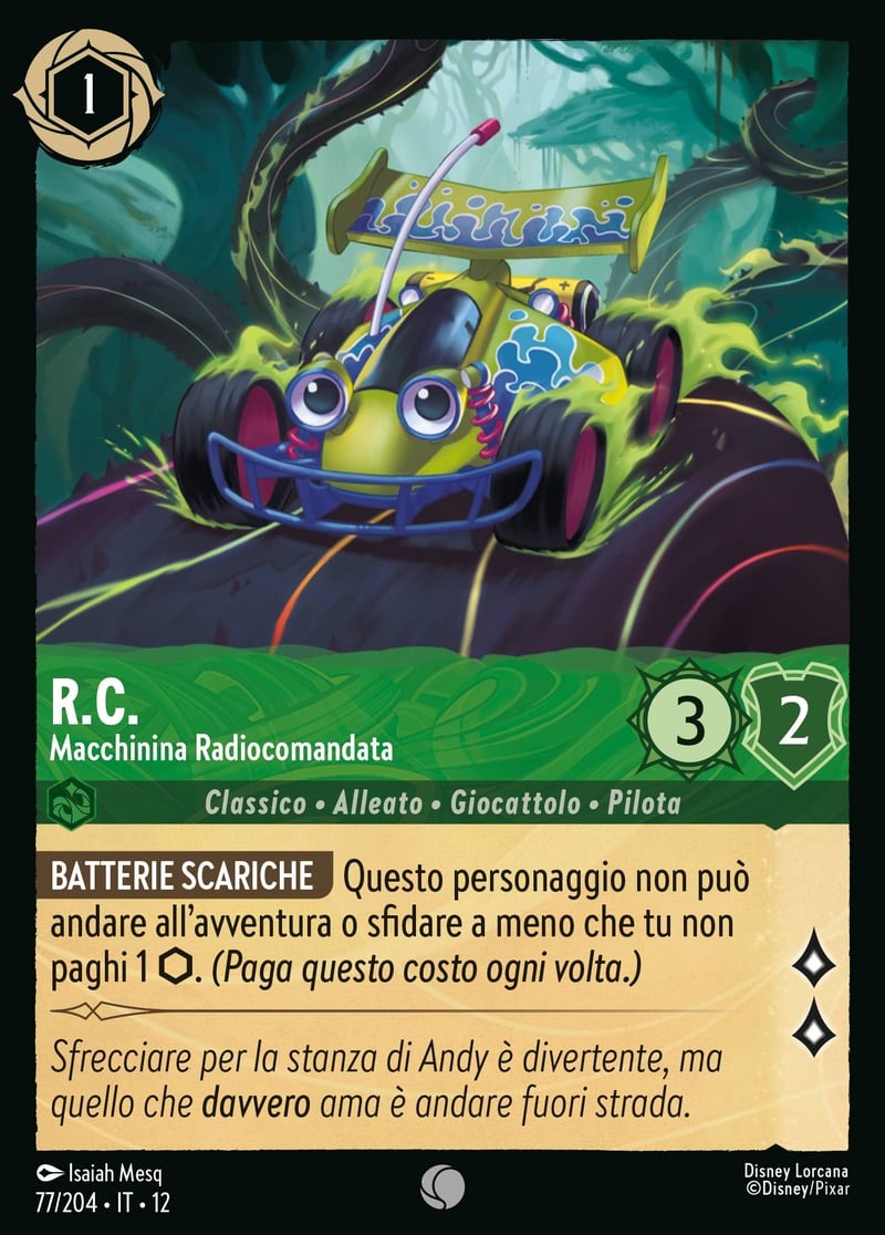 R.C.
