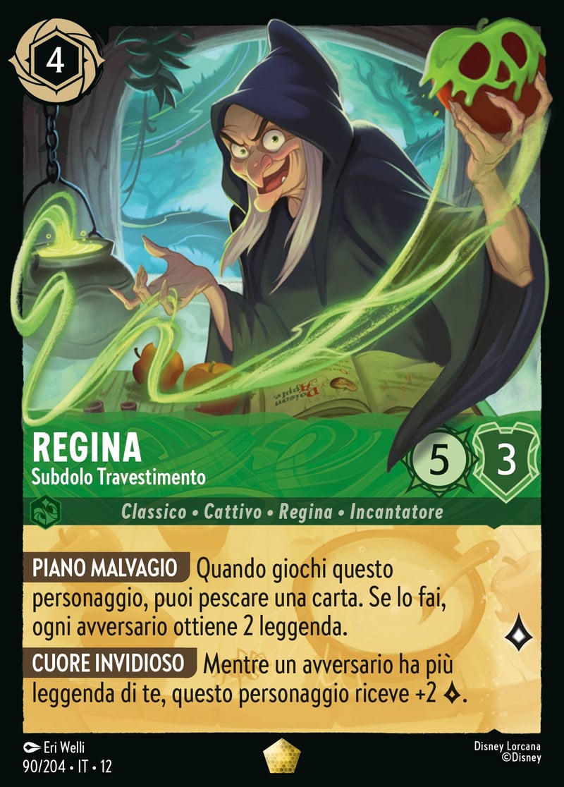 Regina