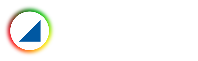 Ravensburger Play Hub logo