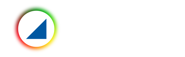 Ravensburger Play Hub Logo