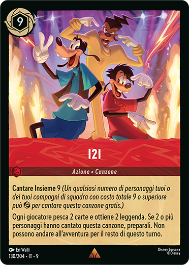 I2I