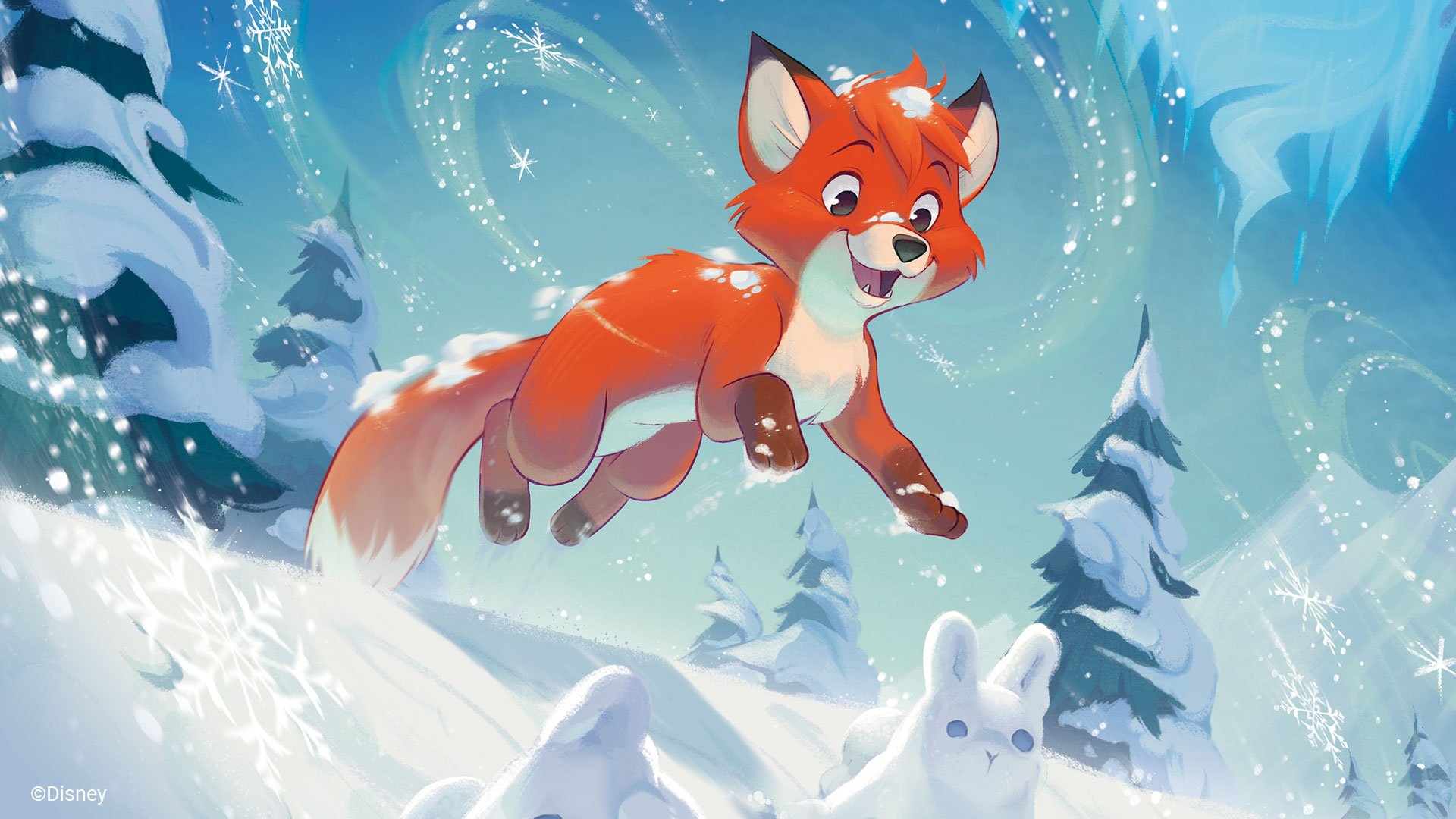 Was ist in einem Set?