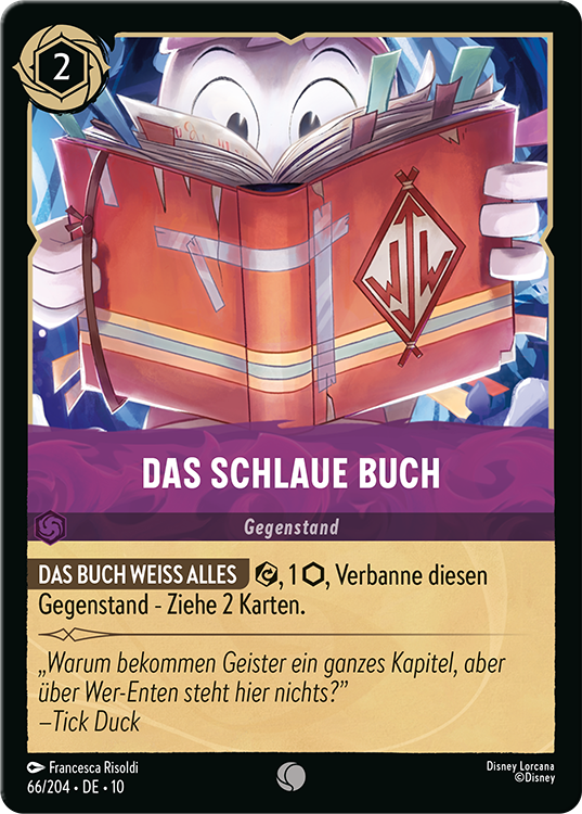 Jr. Woodchuck's Guide