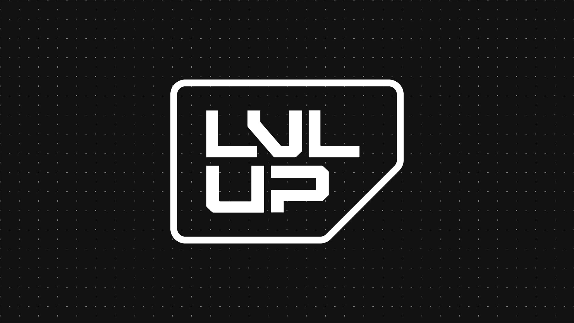 Disney Lorcana Arrives at LVL Up Expo