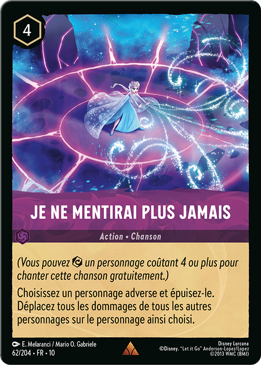 Can’t Hold It Back Anymore
