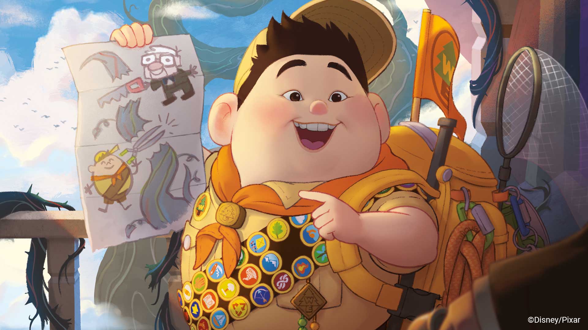 Collection Quest Events Coming to Stores in the United States and Canada This August!