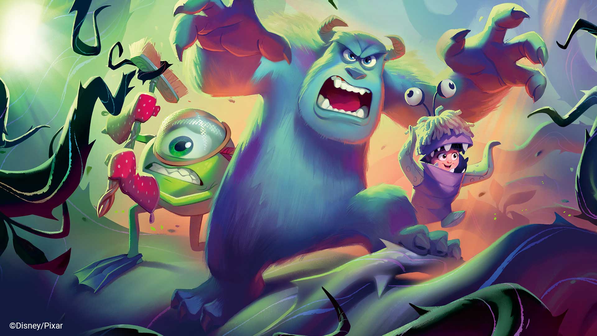 Another Prerelease is Nearly Here