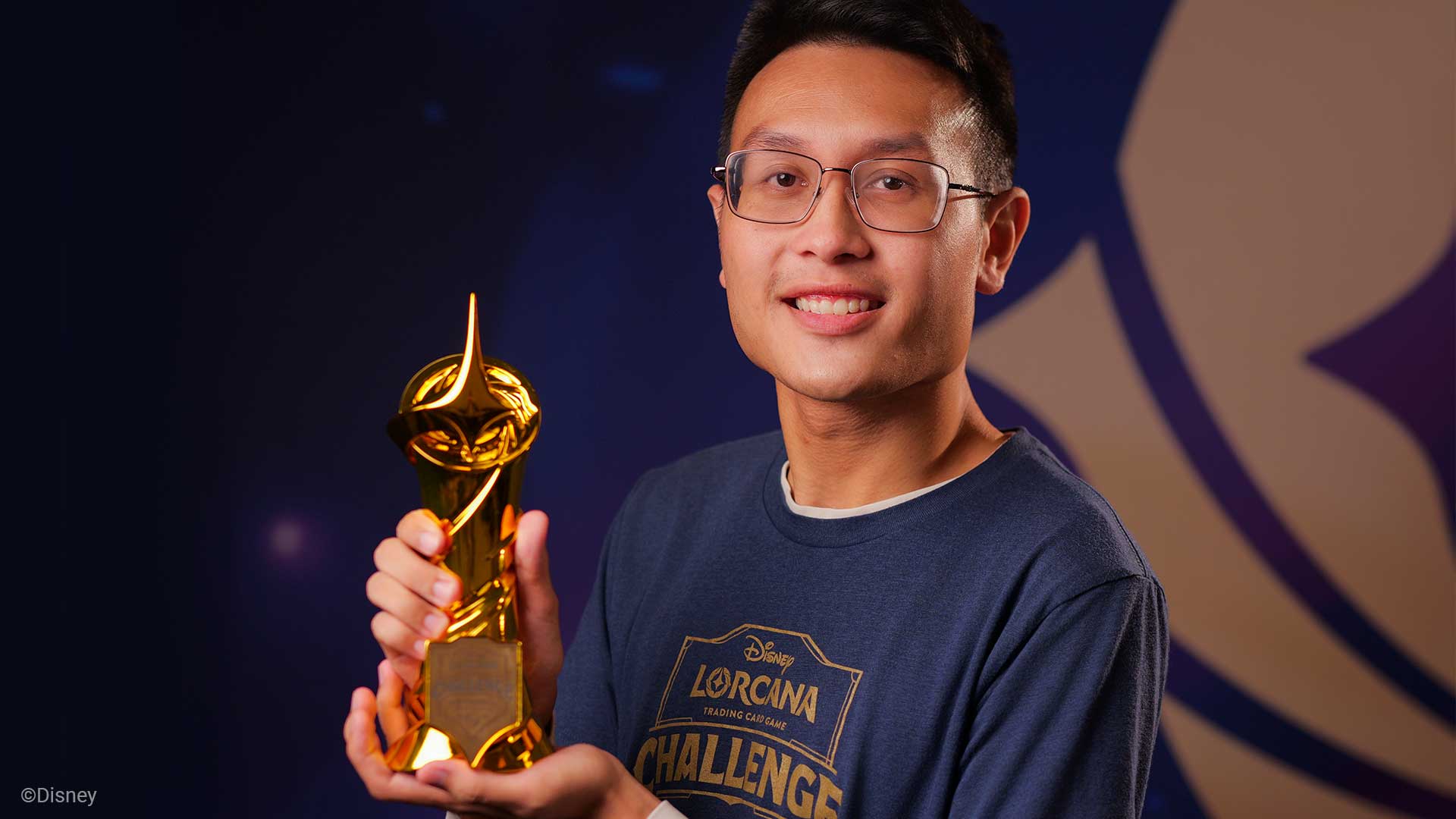 North America Championship Recap