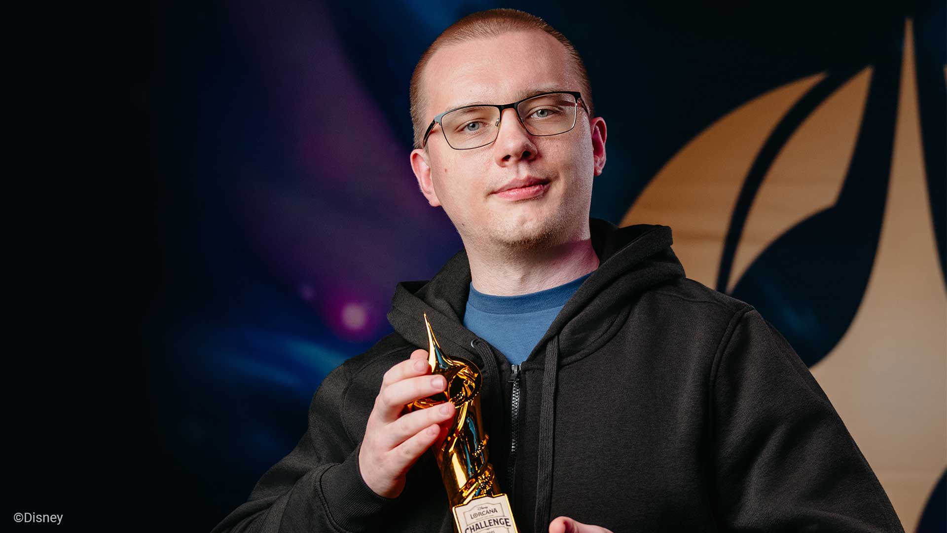 Europe Championship Recap