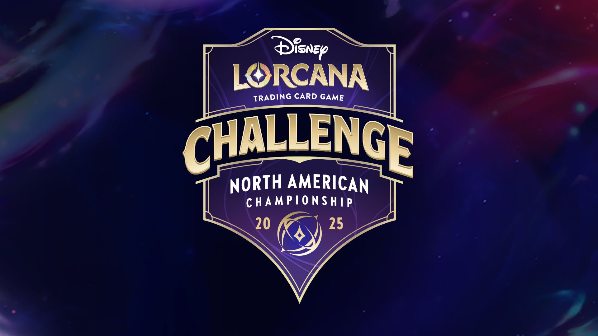 Meet Some Illustrators of Disney Lorcana at the Disney Lorcana North American Championship