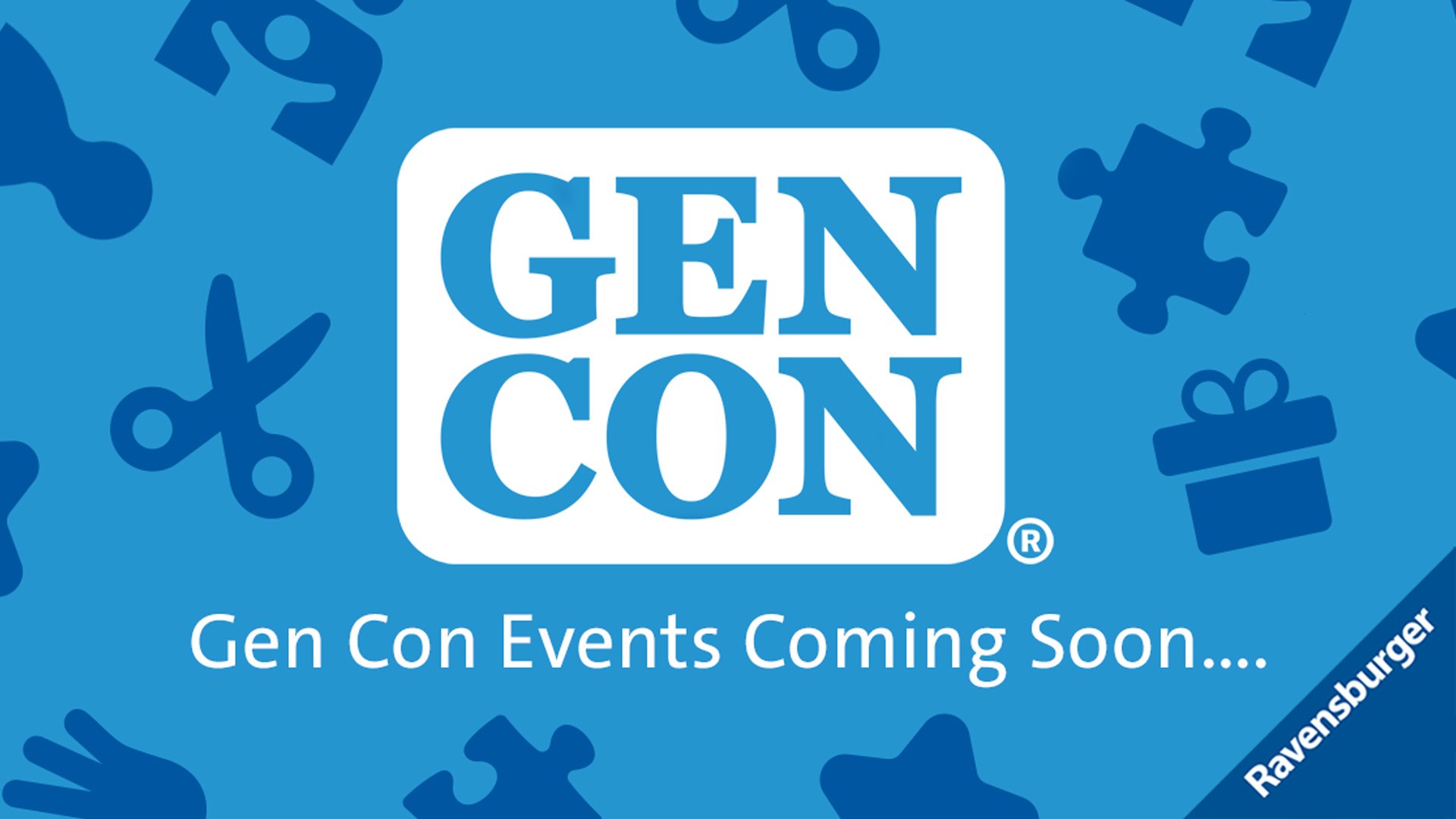 Disney Lorcana TCG at Gen Con 2024