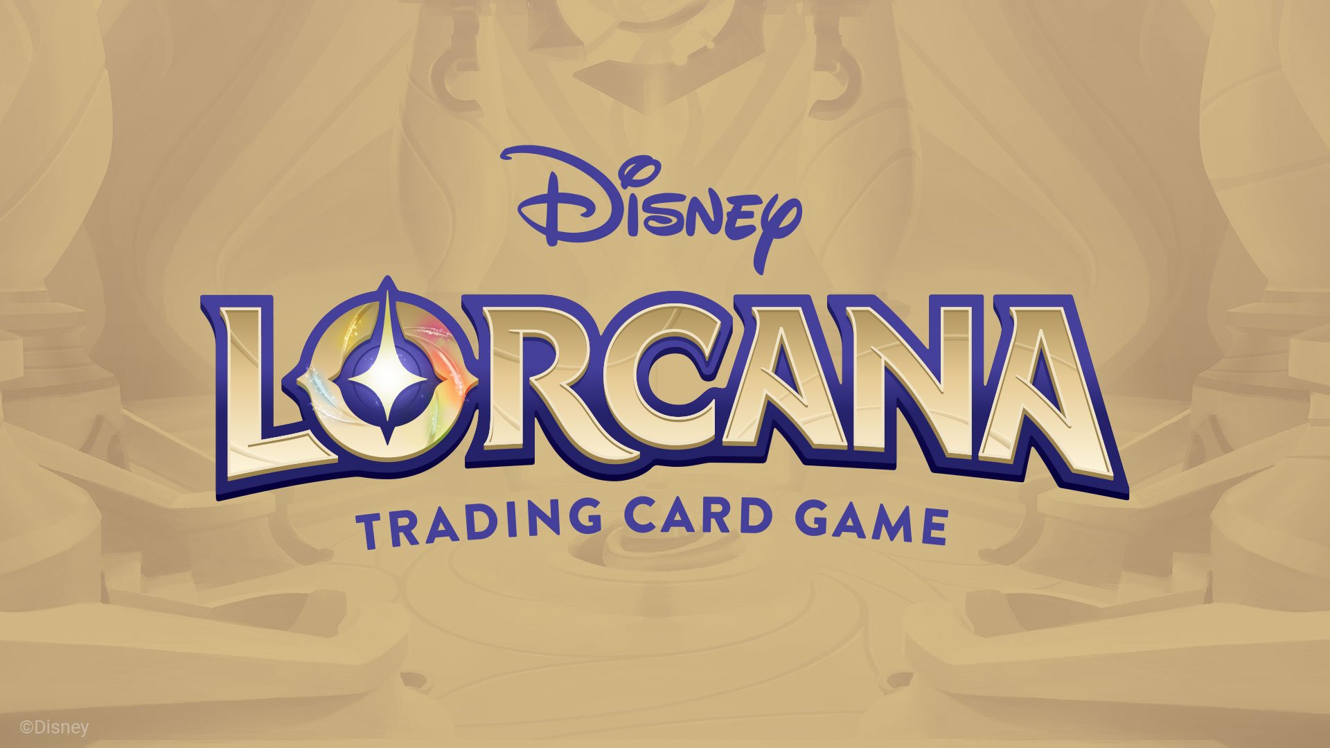 Heading to Disney Resorts for Spring Break? Here's Where to Buy Disney Lorcana!