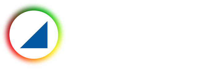 Ravensburger Play Hub logo