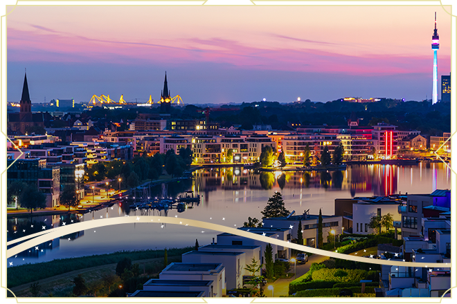 Dortmund, Germany