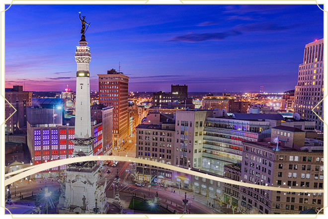 Richmond, VA USA
