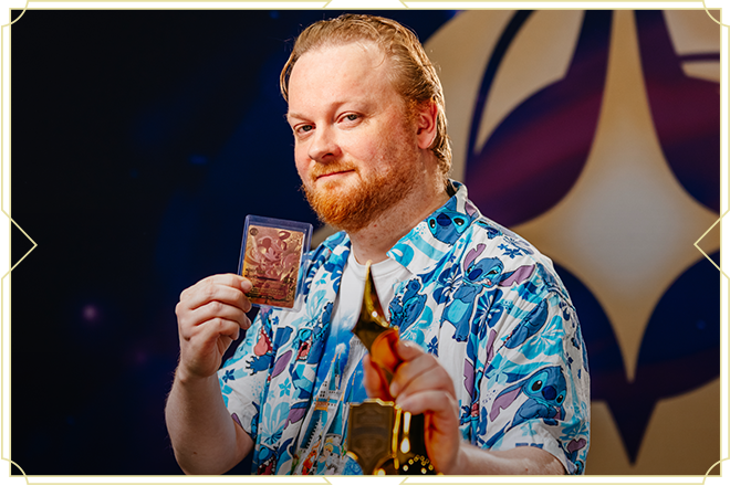 Image of Frank Karsten