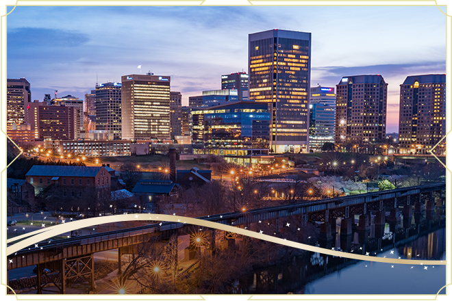 Richmond, VA USA