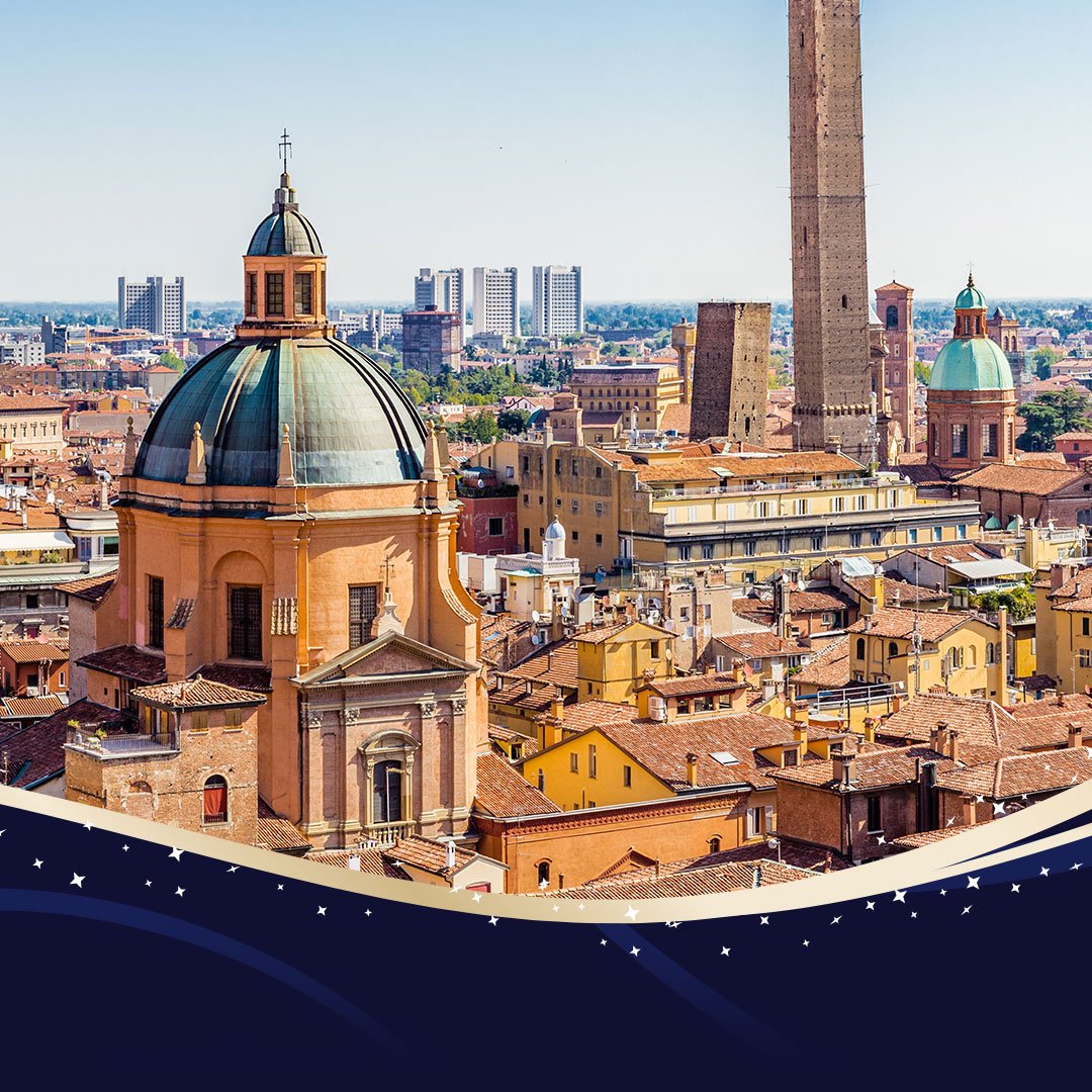 CCQ Bologna