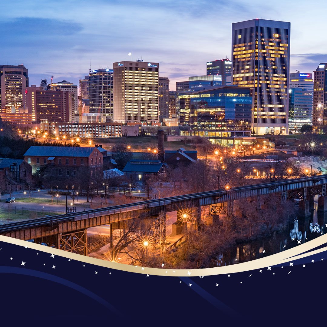 Disney Lorcana Challenge Milwaukee mobile image