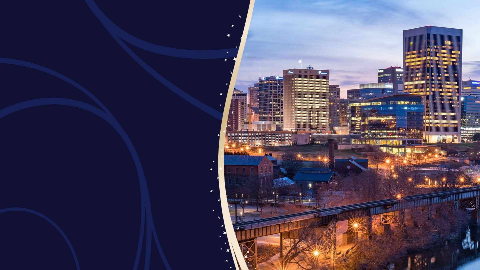 Disney Lorcana Challenge Milwaukee