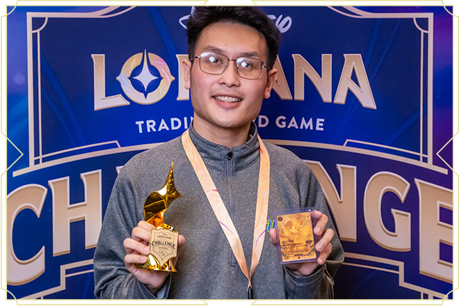 Image of Melbourne, Australia