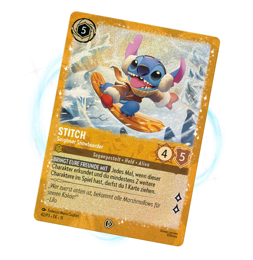 Tinkerbell Disney Locana